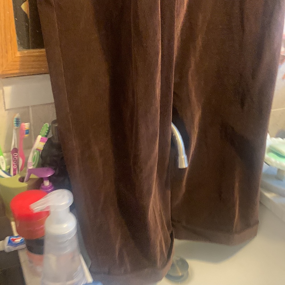 Syllables pants - Picture 4 of 13